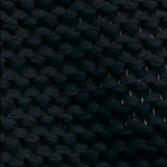 Free People My Only Sunshine Sweater - Picture 5 of 8